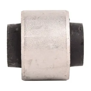BF0335800011 BAPMIC