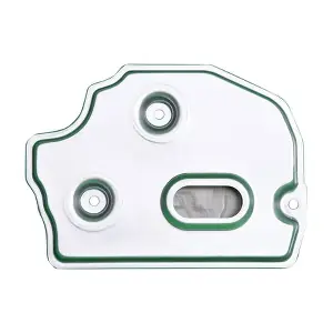 BF0530140044 BAPMIC