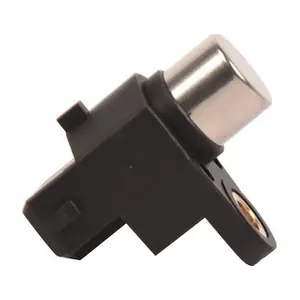 BF0424640018 BAPMIC