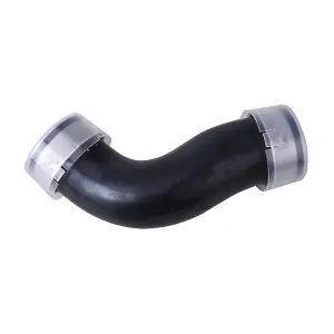 BF0422700060 BAPMIC