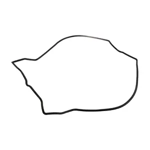 BAPMIC BF0425420032