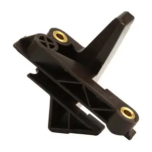 BACB12-153022 BAPMIC