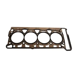 BF0425510059 BAPMIC