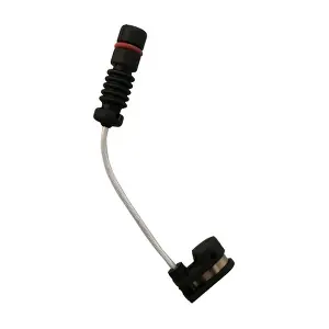 BACB11-415005 BAPMIC
