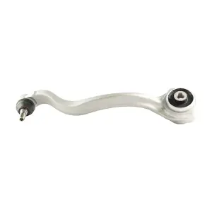 BACB11-545042 BAPMIC
