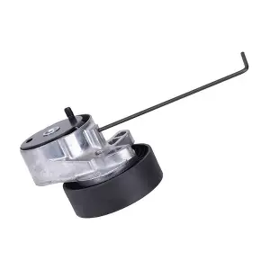 BF0422580003 BAPMIC