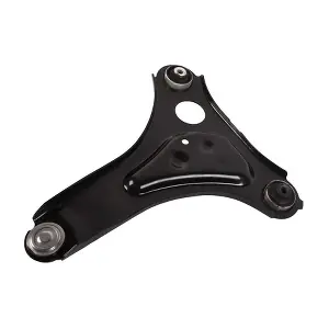 BAPMIC BF0320930196