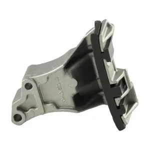 BACB11-153039 BAPMIC
