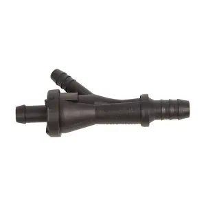 EF0426670001 BAPMIC