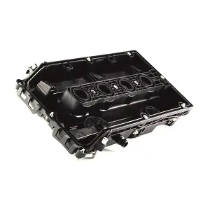 BACB51-111002 BAPMIC