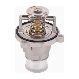 BAPMIC TOPT1206009