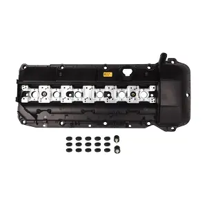 BF0425390013 BAPMIC