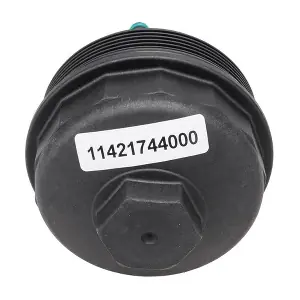 BACB12-214001 BAPMIC