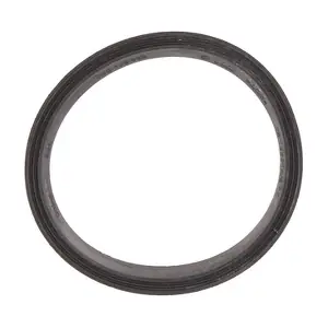 BF0425420011 BAPMIC
