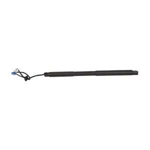 BAPMIC BF0113480130