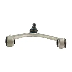 BACB12-545027 BAPMIC