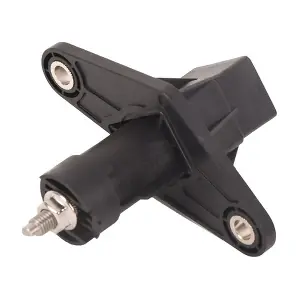 BAPMIC BF0318990050
