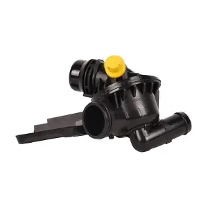 BF0426520028 BAPMIC