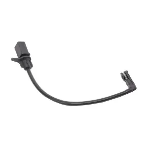 BACB13-415072 BAPMIC