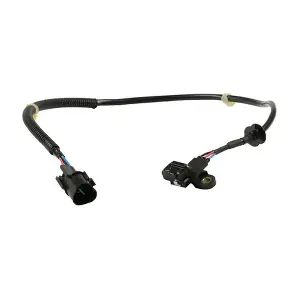 BACB35-748003 BAPMIC