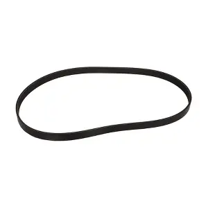 BAPMIC BF0427580011