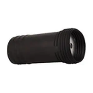 BF0321340002 BAPMIC