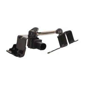 BAPMIC BF0236900020