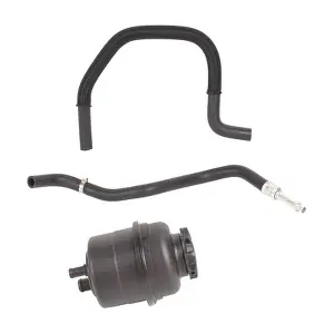 BK0337920001 BAPMIC