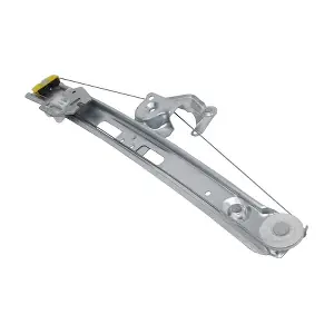 ATPA120531 BAPMIC