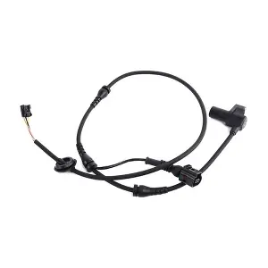 BACB13-759020 BAPMIC
