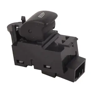 BF0216900011 BAPMIC