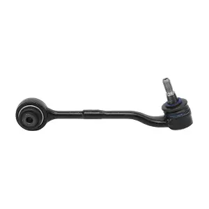 BACB12-545116 BAPMIC