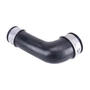 BF0422700177 BAPMIC