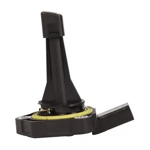 BF0423220003 BAPMIC