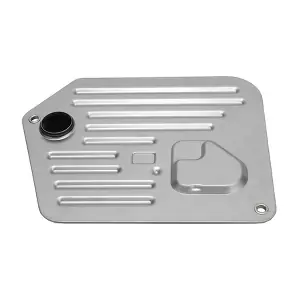 BACB12-335006 BAPMIC