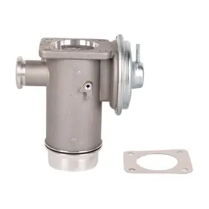 BAPMIC BF0425810086