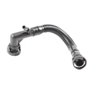 BACB12-215004 BAPMIC
