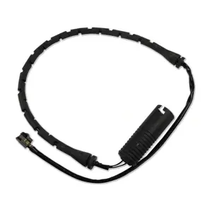 BACB12-415110 BAPMIC