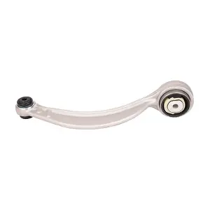 BACB24-545001 BAPMIC
