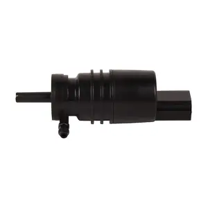 BF0113850008 BAPMIC