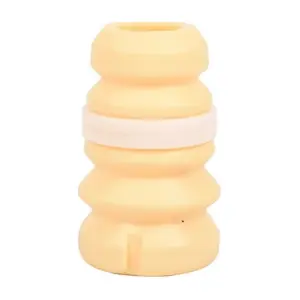 BF0320330009 BAPMIC
