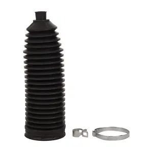 BF0318440001 BAPMIC