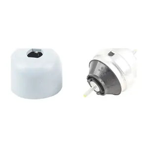 BACB13-205011 BAPMIC