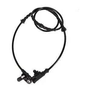 BF0321700053 BAPMIC