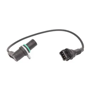 BACB12-748004 BAPMIC