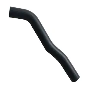 BAPMIC BF0426660084