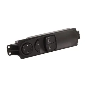 BACB11-848019 BAPMIC