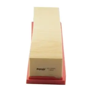 BACB11-939001 BAPMIC