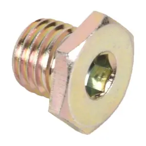 BF0423210005 BAPMIC