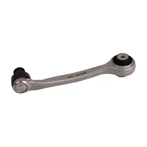 BF0320910021 BAPMIC